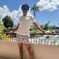 world_trav7