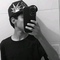 alfredinho_goku