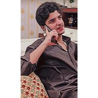 waseem_rodi