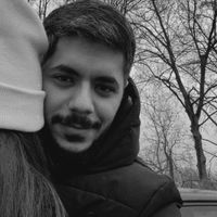 lavnd_mohamad
