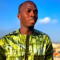 original sound - issachoco10