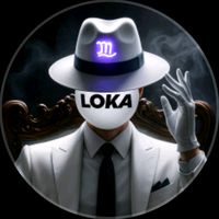 loka.edit7