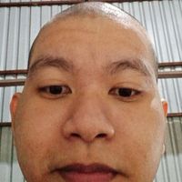 nhạc nền - Nin Thầy Chùa