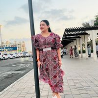 sabina.sandeep