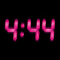 オリジナル楽曲 - user3569422166750
