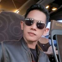 aan_yasin