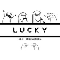 __ashen__lakshitha
