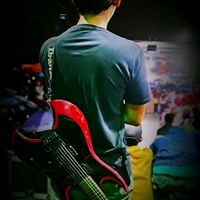 suara asli - Sultan ramdani