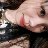 suara asli - I don't like you 😵