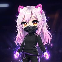 trixie_ff01