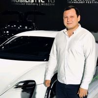 оригинальный звук