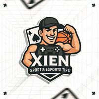 original sound - DJ FERNZ BASS 🇵🇭