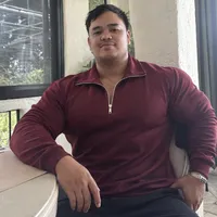 original sound - si_juswa_2