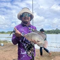 thiraphong__