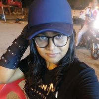 original sound - Fara Farizul