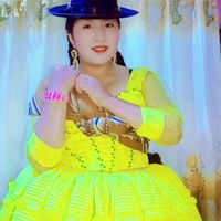 day_dayana100k