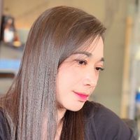atittimakhongchim