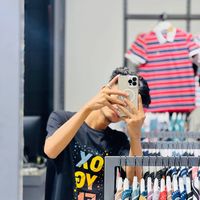 sk_parves_55