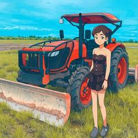 ahlina_0505