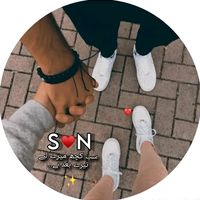 s___.love.___n