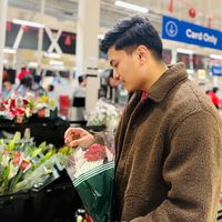 mrtamang79