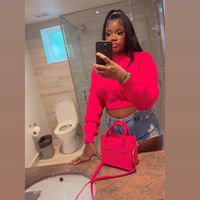 tamara.thomas4