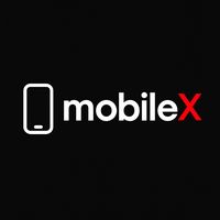 mobilexbdshop