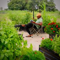 gardenwithruben
