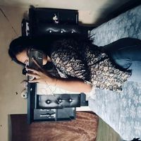 amairani.rodrihue