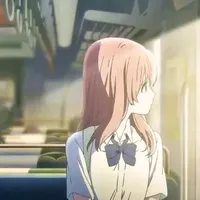 original sound - chieeofficial0