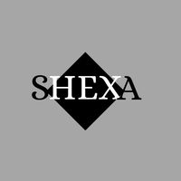 shexa7144