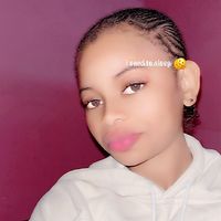 fatimla17