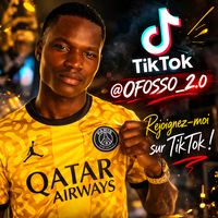 ofosso_2.0