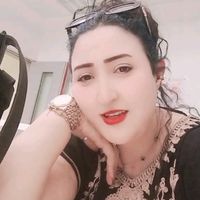 amiraamora159