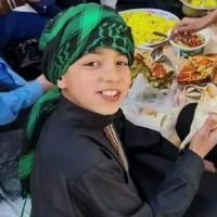 ahmedalakidi124