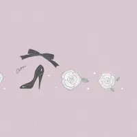 ろすとあんぶれら