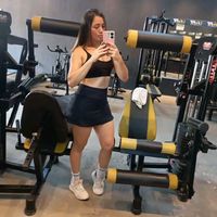 jannnaloiramarenhense