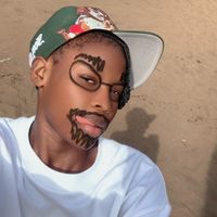djenebakone506
