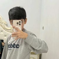 alisga.b