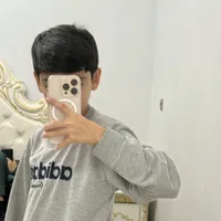 original sound - alisga.b