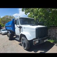098427555ng_