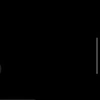 original sound - damlaefla