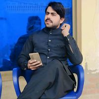 mansab..wattoo
