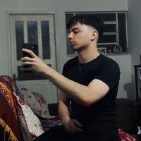 diogoo_pires