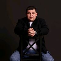 5000 тыс клипов