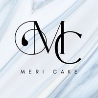 m__cake