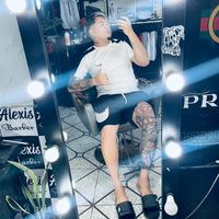 alexisbarber507