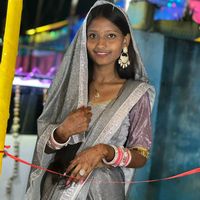 radhayadav894