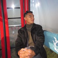 kim_thanathat