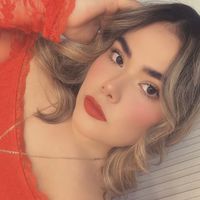 usermj_09